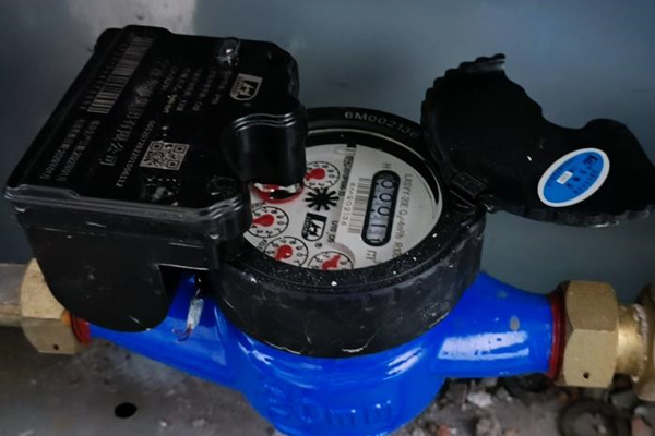 Lora無線遠傳水表如何避免偷水？建議做好這幾點！